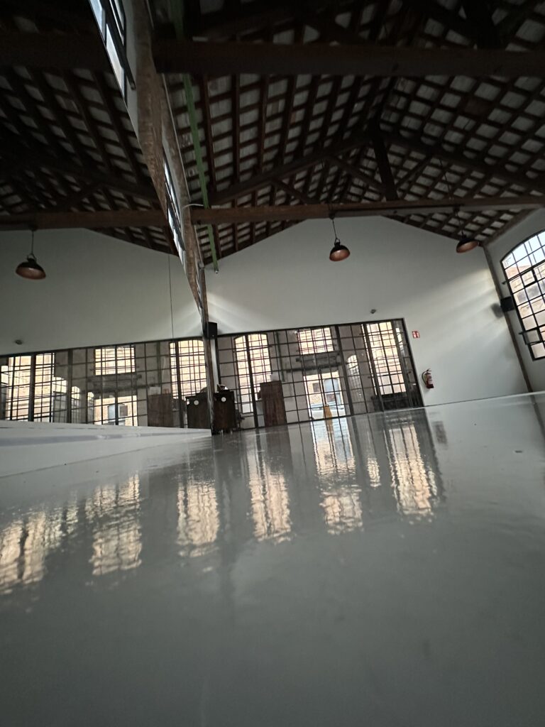 Escuela_foto_provi_4